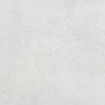 Pisos-y-Muros-Gres-Porcelanico-Oxford-Beige-Mate-60x60-cm
