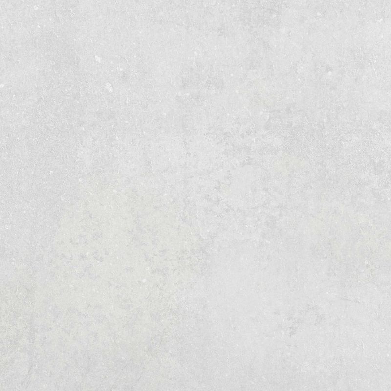 Pisos-y-Muros-Gres-Porcelanico-Oxford-Beige-Mate-60x60-cm