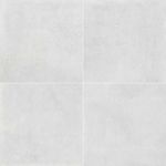 Pisos-y-Muros-Gres-Porcelanico-Oxford-Beige-Mate-60x60-cm