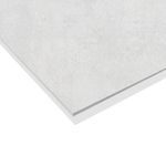 Pisos-y-Muros-Gres-Porcelanico-Oxford-Beige-Mate-60x60-cm