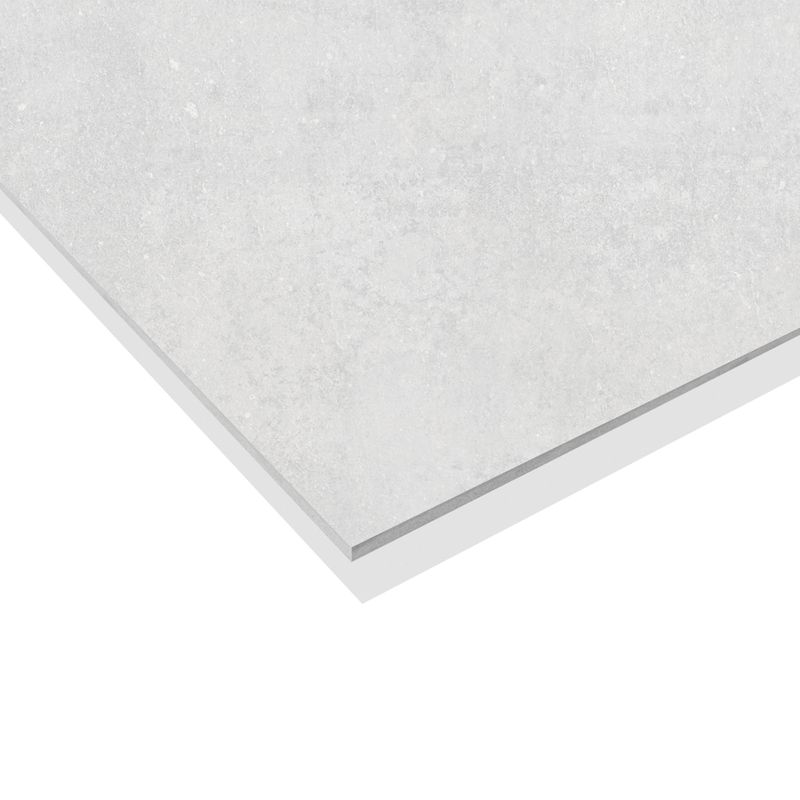Pisos-y-Muros-Gres-Porcelanico-Oxford-Beige-Mate-60x60-cm