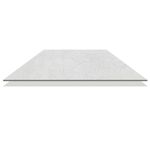 Pisos-y-Muros-Gres-Porcelanico-Oxford-Beige-Mate-60x60-cm