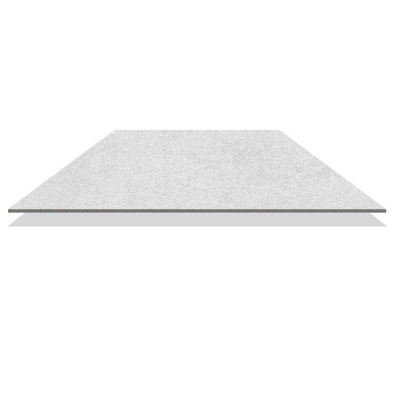 Pisos-y-Muros-Gres-Porcelanico-Oxford-Beige-Mate-60x60-cm