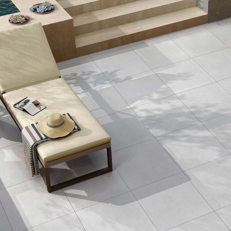 Pisos-y-Muros-Gres-Porcelanico-Oxford-Beige-Mate-60x60-cm
