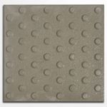 Pisos-y-Muros-Baldosa-Safety-Stone-Alerta-Gris-40x40-cm