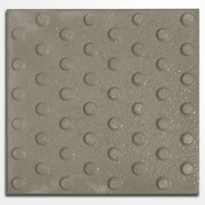 Pisos-y-Muros-Baldosa-Safety-Stone-Alerta-Gris-40x40-cm