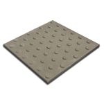 Pisos-y-Muros-Baldosa-Safety-Stone-Alerta-Gris-40x40-cm