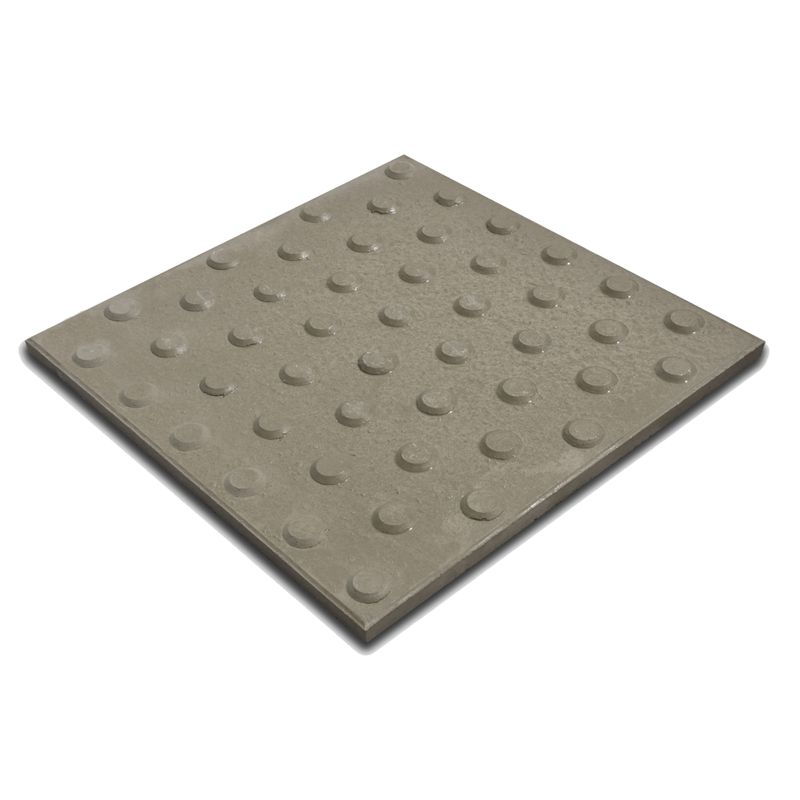 Pisos-y-Muros-Baldosa-Safety-Stone-Alerta-Gris-40x40-cm