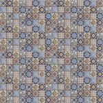 Pisos-y-Muros-Ceramica-Muro-Play-Agata-Azul-Brillante-Decorado-30x60-cm