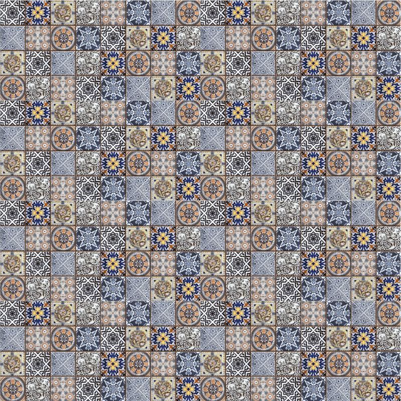 Pisos-y-Muros-Ceramica-Muro-Play-Agata-Azul-Brillante-Decorado-30x60-cm