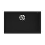 Cocina-Lavaplatos-de-Granito-Square-1-Cubeta-Negro-760x440-mm
