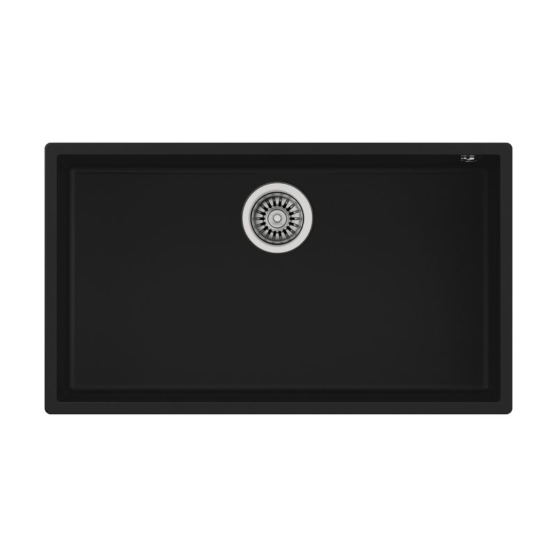 Cocina-Lavaplatos-de-Granito-Square-1-Cubeta-Negro-760x440-mm