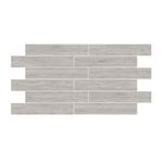 Pisos-y-Muros-Gres-Porcelanico-Tokyo-Grigio-Mate-15x60-cm