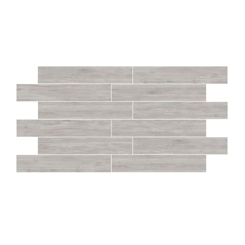Pisos-y-Muros-Gres-Porcelanico-Tokyo-Grigio-Mate-15x60-cm