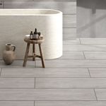 Pisos-y-Muros-Gres-Porcelanico-Tokyo-Grigio-Mate-15x60-cm
