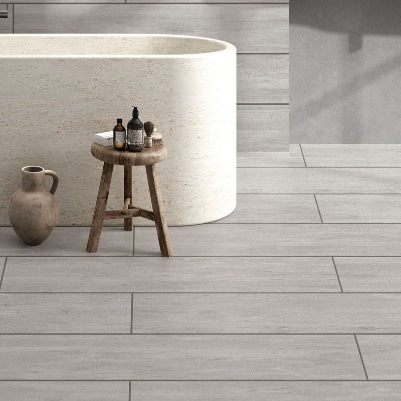 Pisos-y-Muros-Gres-Porcelanico-Tokyo-Grigio-Mate-15x60-cm