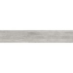 Pisos-y-Muros-Gres-Porcelanico-Tokyo-Grigio-Mate-15x60-cm