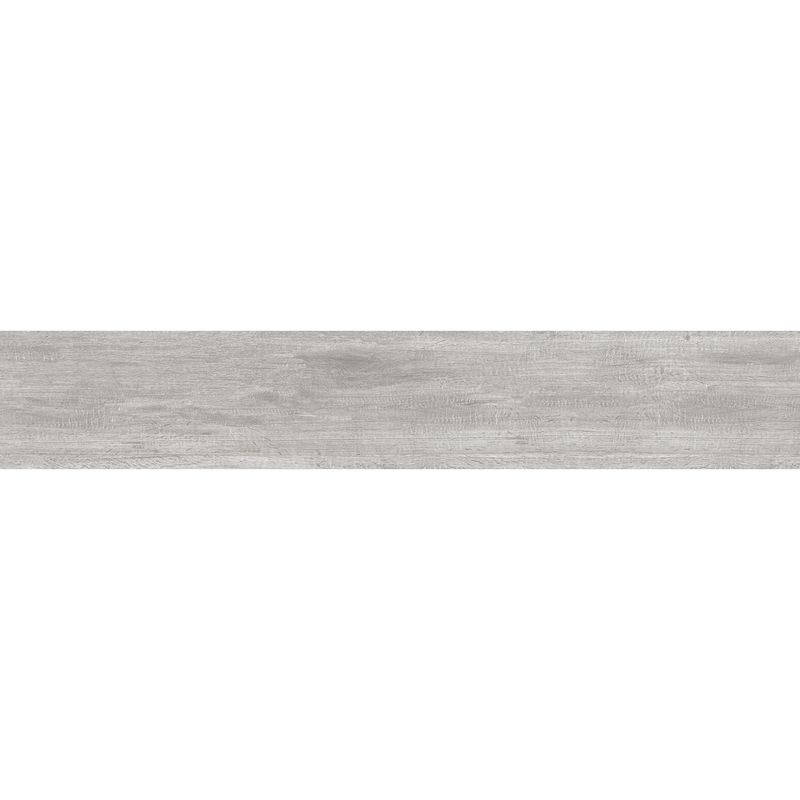 Pisos-y-Muros-Gres-Porcelanico-Tokyo-Grigio-Mate-15x60-cm
