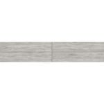 Pisos-y-Muros-Gres-Porcelanico-Tokyo-Grigio-Mate-15x60-cm