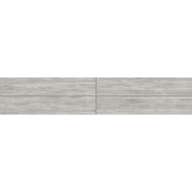 Pisos-y-Muros-Gres-Porcelanico-Tokyo-Grigio-Mate-15x60-cm