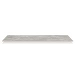 Pisos-y-Muros-Gres-Porcelanico-Tokyo-Grigio-Mate-15x60-cm