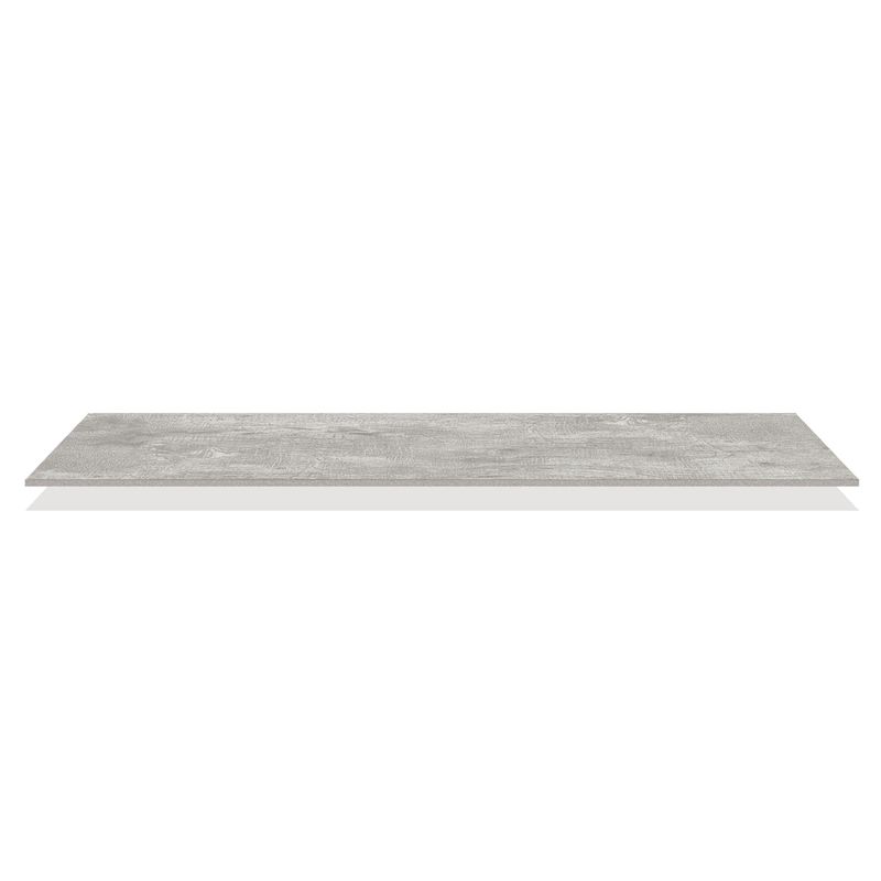 Pisos-y-Muros-Gres-Porcelanico-Tokyo-Grigio-Mate-15x60-cm