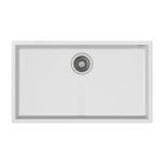 Cocina-Lavaplatos-de-Granito-Square-1-Cubeta-Blanco-760x440-mm
