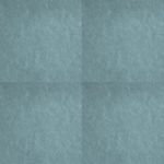 Pisos-y-Muros-Porcelanato-Sunset-Rio-Azul-Rustico-145x145-cm