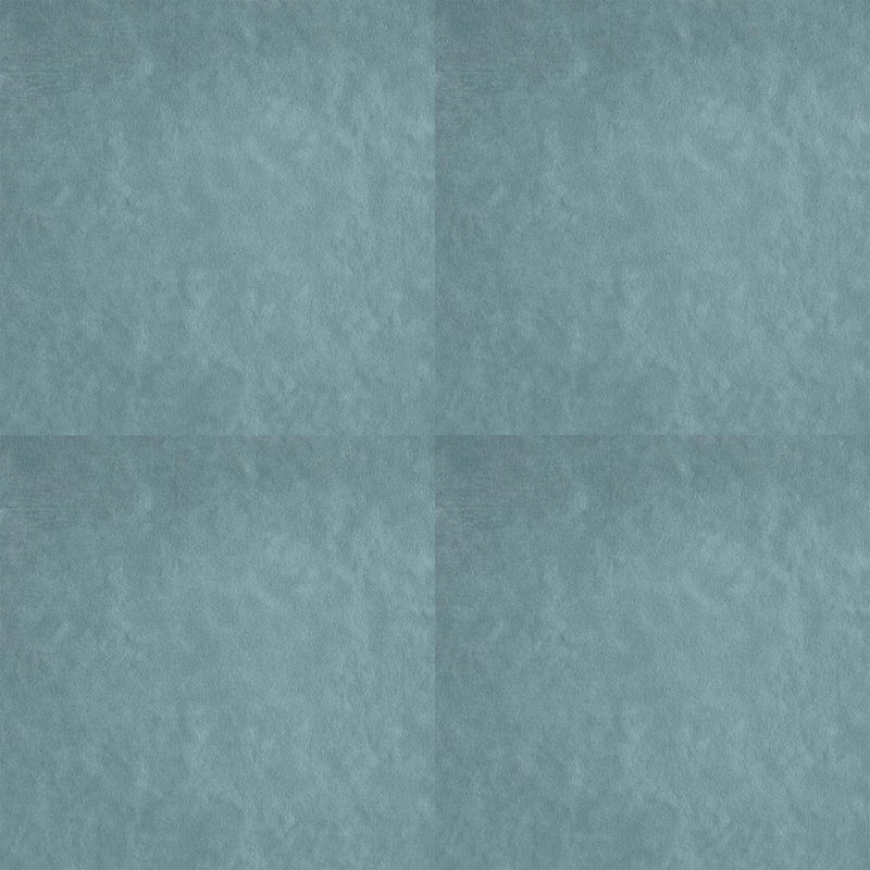 Pisos-y-Muros-Porcelanato-Sunset-Rio-Azul-Rustico-145x145-cm