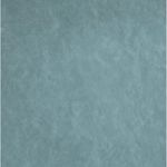 Pisos-y-Muros-Porcelanato-Sunset-Rio-Azul-Rustico-145x145-cm