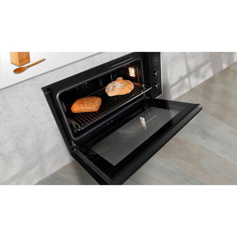 Cocina-Horno-Electrico-HLF-940-Empotrado-Con-Convector-de-60-cm