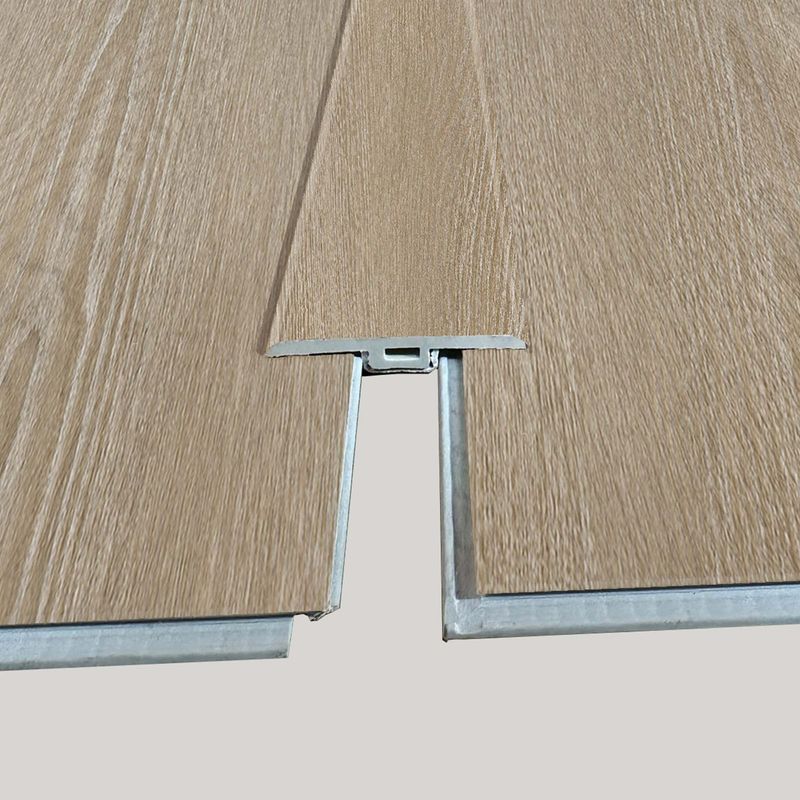 Instalacion-y-Repuestos-Cubrejunta-Transicion-PVC-Glasgow-Walnut-7x45x2400-mm