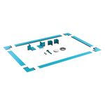 Instalacion-y-Repuestos-Sistema-para-instalacion-impermeable-de-bañeras-7600x150x2-mm