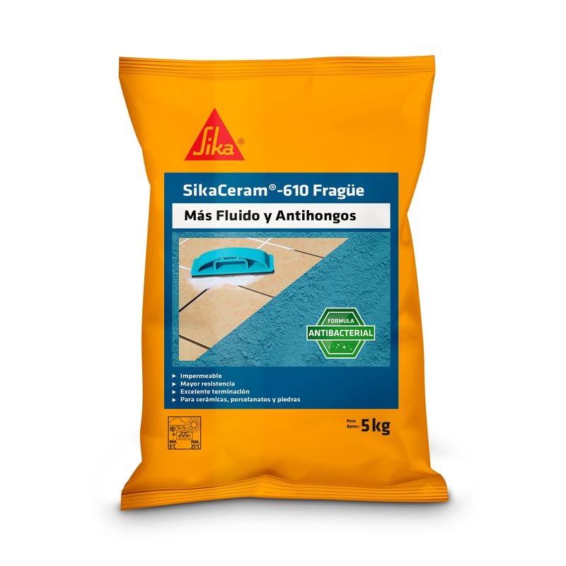 Instalacion-y-Repuestos-Frague-Porcelanato-y-Ceramica-Sikaceram-Cafe-Claro-5-Kg