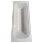 Baños-Tina-Single-Plus-Con-Antideslizante-110x70x36-cm