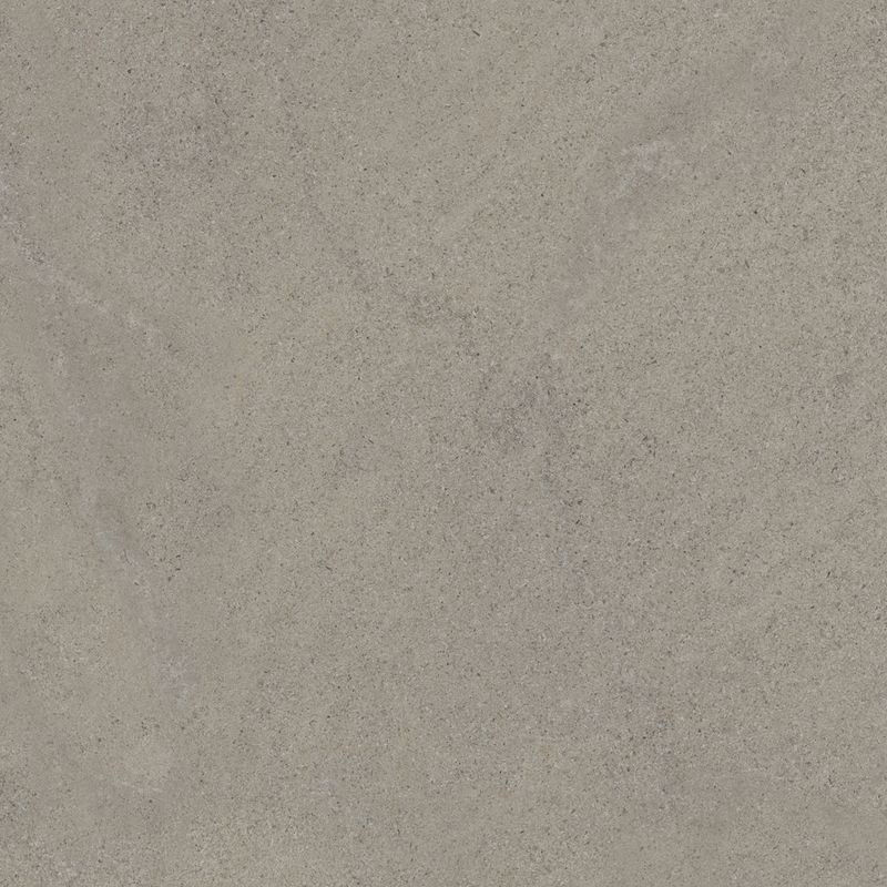 Pisos-y-Muros-Porcelanato-Techtonique-Taupe-Gris-Mate-60x60-cm