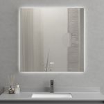 Baños-Espejo-Mandarin-Retroiluminado-con-Desempañante-y-Aumento-800x800x40mm