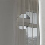 Baños-Espejo-Mandarin-Retroiluminado-con-Desempañante-y-Aumento-800x800x40mm
