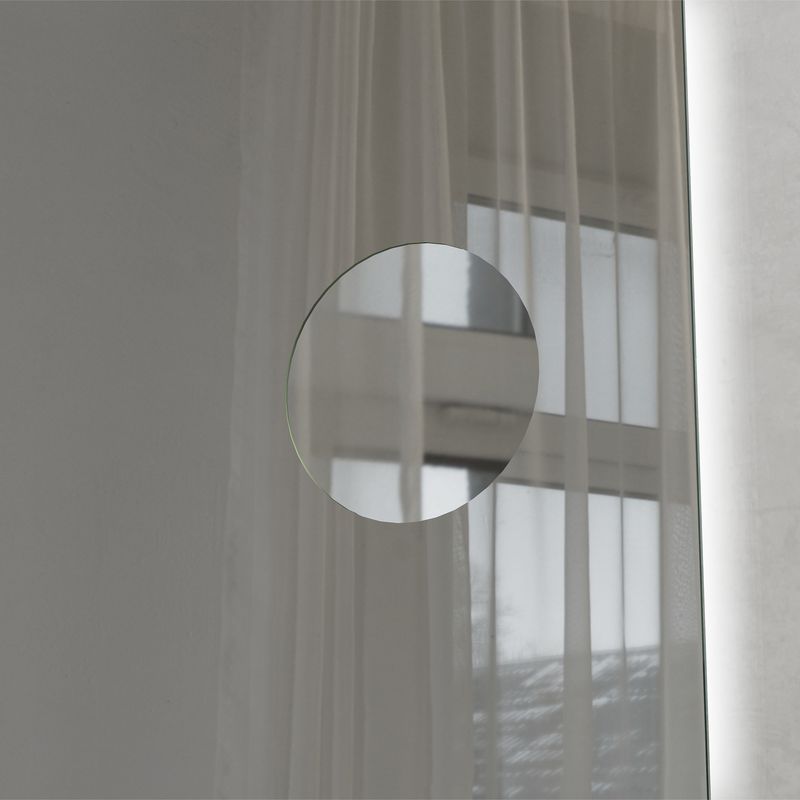 Baños-Espejo-Mandarin-Retroiluminado-con-Desempañante-y-Aumento-800x800x40mm