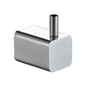 Percha Life Simple Cromada