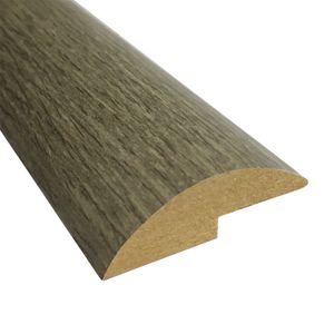 Cubrejunta Compensación MDF Grey 12x38x2400 mm