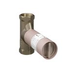 Instalacion-y-Repuestos-Llave-de-Paso-para-Agua-sin-Cuerpo-Interno-1-2