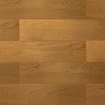 Pisos-y-Muros-Piso-de-Madera-Urban-Cafe-Toffe-150x400-1800-mm