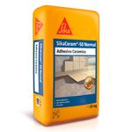 Instalacion-y-Repuestos-Adheviso-Sikaceram-50-Normal-25-kg