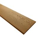 Pisos-y-Muros-Piso-de-Madera-Urban-Cafe-Toffe-150x400-1800-mm