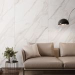 Cocina-Plancha-Ultracompacto-Calacatta-Gold-White-Mate-135x305