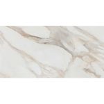 Cocina-Plancha-Ultracompacto-Calacatta-Gold-White-Mate-135x305