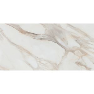Plancha Ultracompacto Calacatta Gold White Mate 135x305
