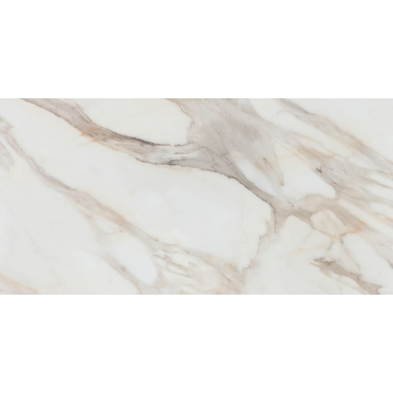 Cocina-Plancha-Ultracompacto-Calacatta-Gold-White-Mate-135x305