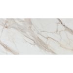 Cocina-Plancha-Ultracompacto-Calacatta-Gold-White-Mate-135x305
